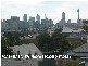 2 Ellen Street (Balmain Peninsula), Rozelle NSW 2039