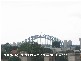 2 Ellen Street (Balmain Peninsula), Rozelle NSW 2039
