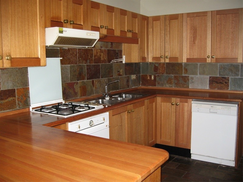 16  Reynolds Street, Balmain NSW 2041