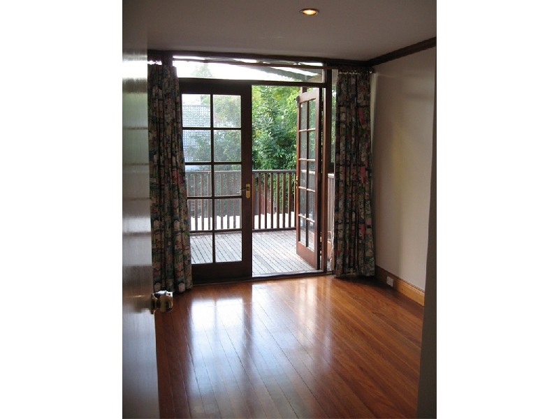 16  Reynolds Street, Balmain NSW 2041