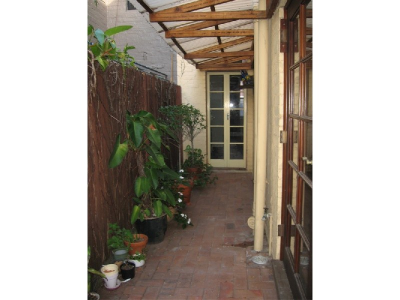 16  Reynolds Street, Balmain NSW 2041