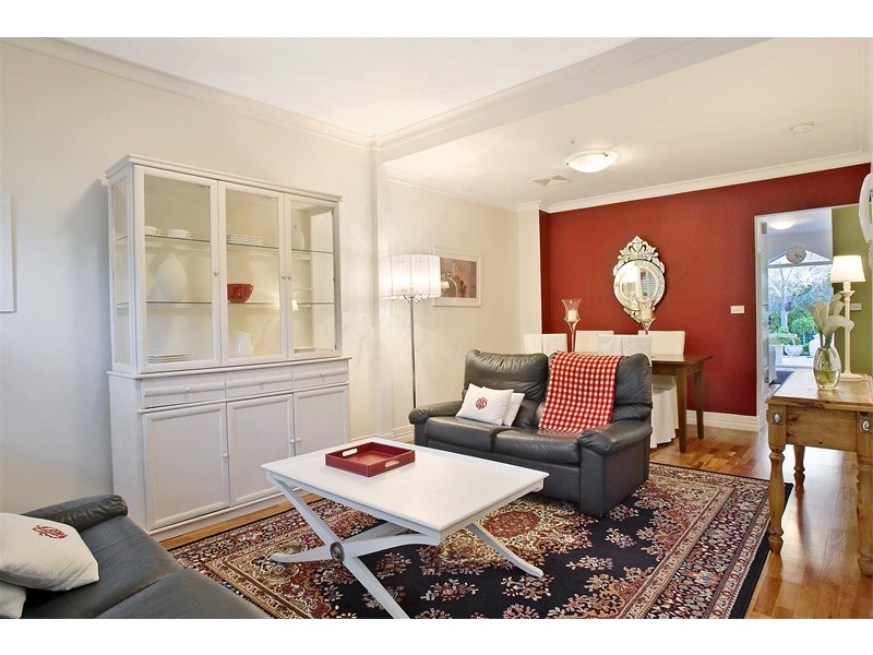 57  Roseberry Street, Balmain NSW 2041