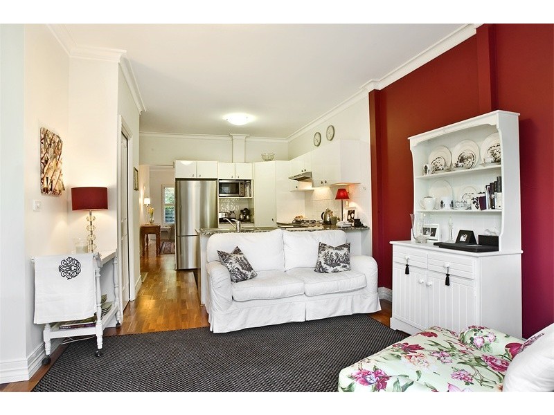 57  Roseberry Street, Balmain NSW 2041