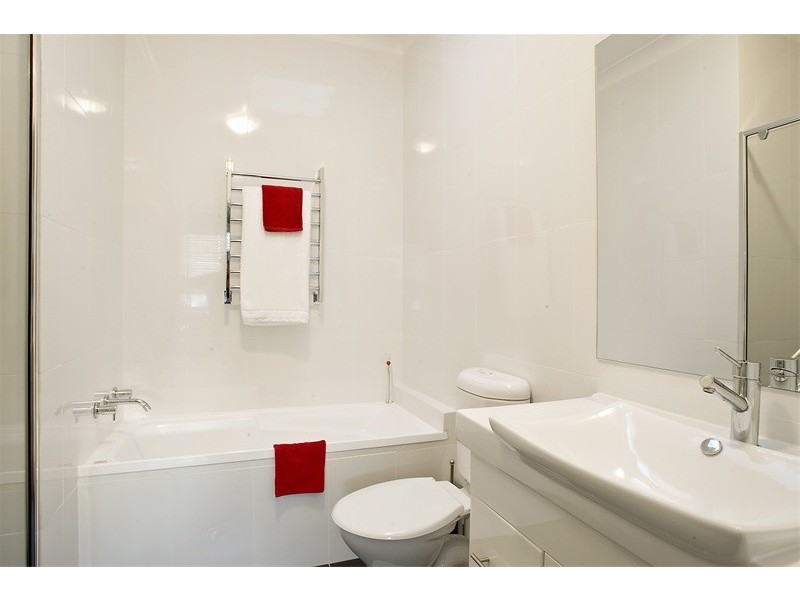 57  Roseberry Street, Balmain NSW 2041