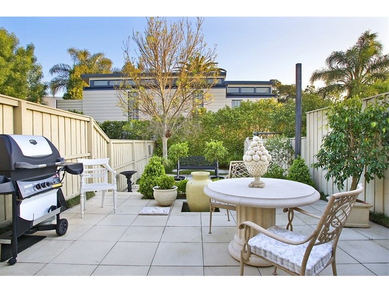 57  Roseberry Street, Balmain NSW 2041