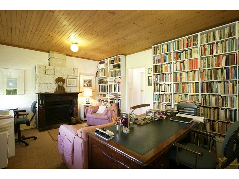 23  Ann Street (Enter from 16 Fawcett Street), Balmain NSW 2041