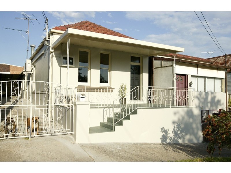 141  Francis Street, Lilyfield NSW 2040