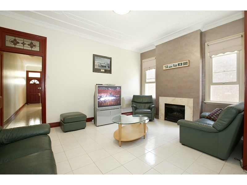 141  Francis Street, Lilyfield NSW 2040