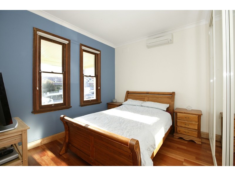 141  Francis Street, Lilyfield NSW 2040