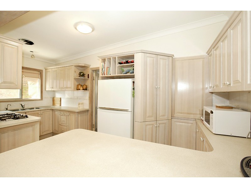 141  Francis Street, Lilyfield NSW 2040