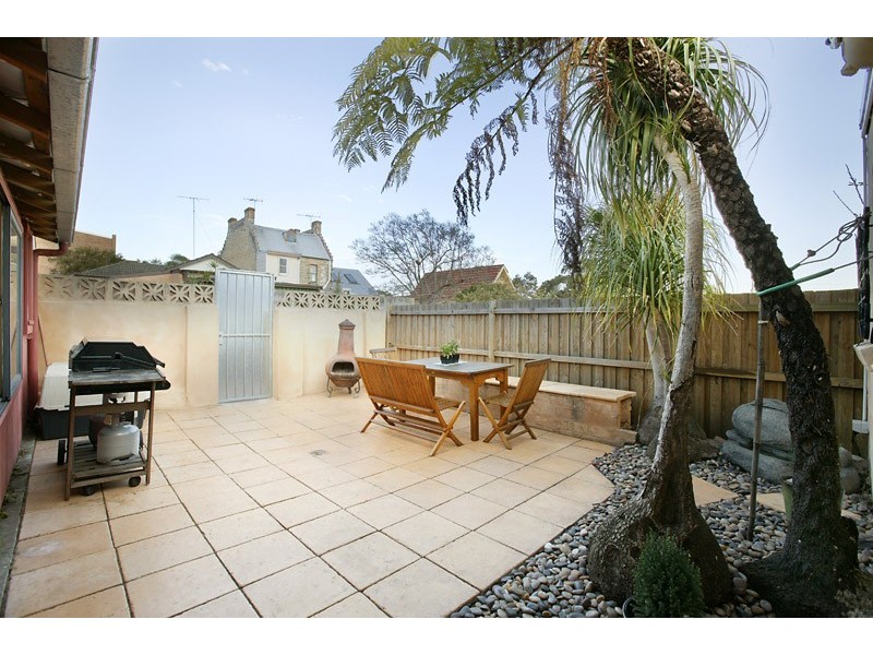 141  Francis Street, Lilyfield NSW 2040