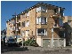 8/28  Warners Ave, North Bondi NSW 2026