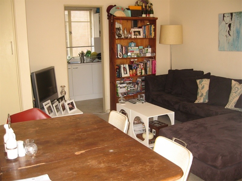 8/28  Warners Ave, North Bondi NSW 2026
