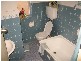 8/28  Warners Ave, North Bondi NSW 2026