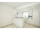 26A  Daniel Street, Leichhardt NSW 2040