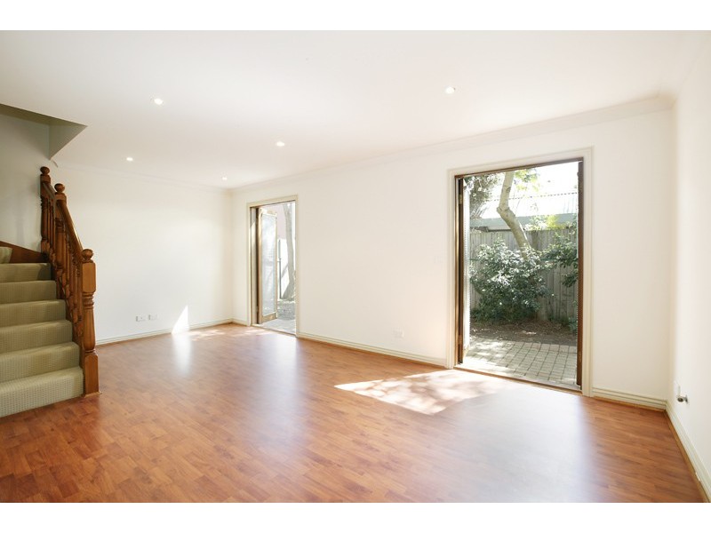 26A  Daniel Street, Leichhardt NSW 2040