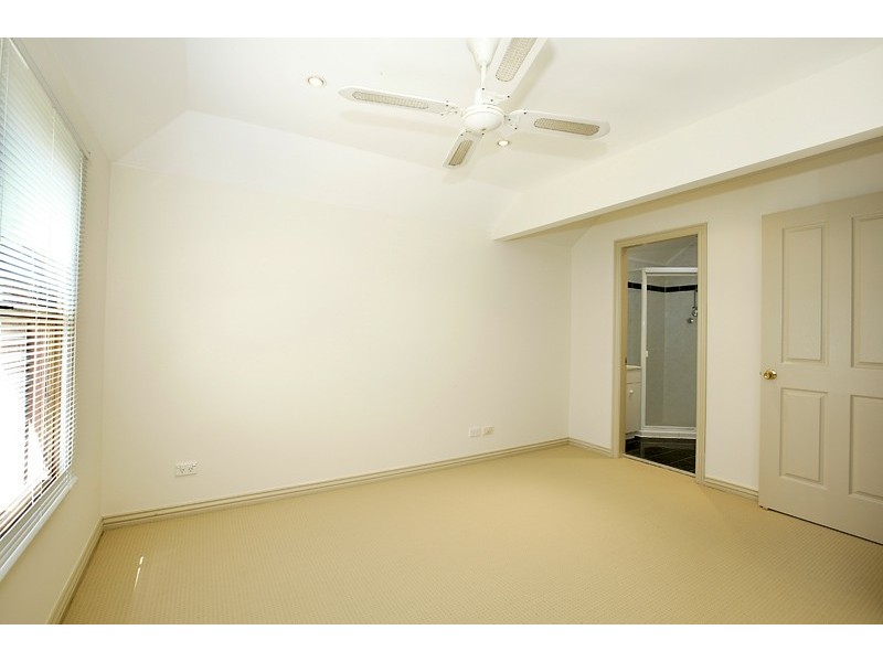 26A  Daniel Street, Leichhardt NSW 2040