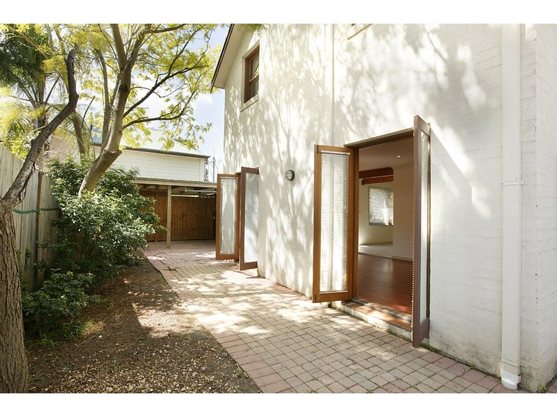 26A  Daniel Street, Leichhardt NSW 2040