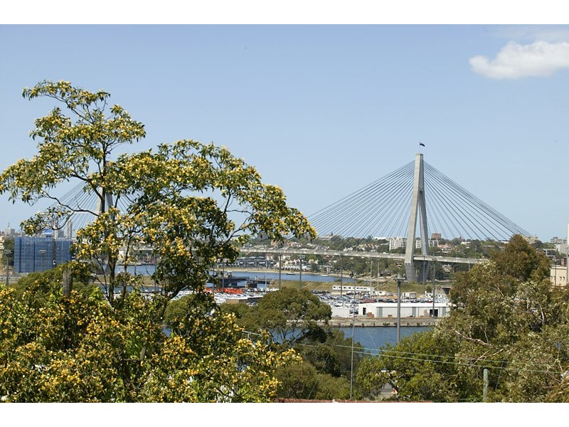 11  Darvall Street, Balmain NSW 2041