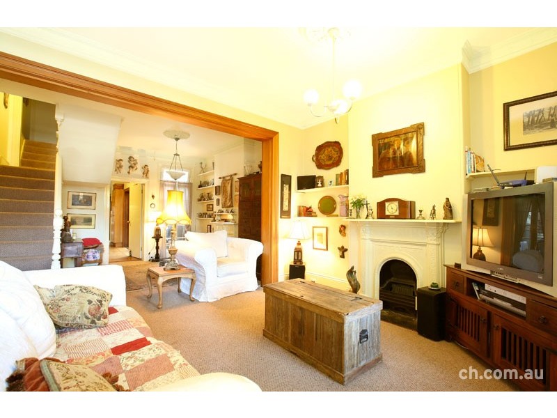 16  Reynolds Street, Balmain NSW 2041