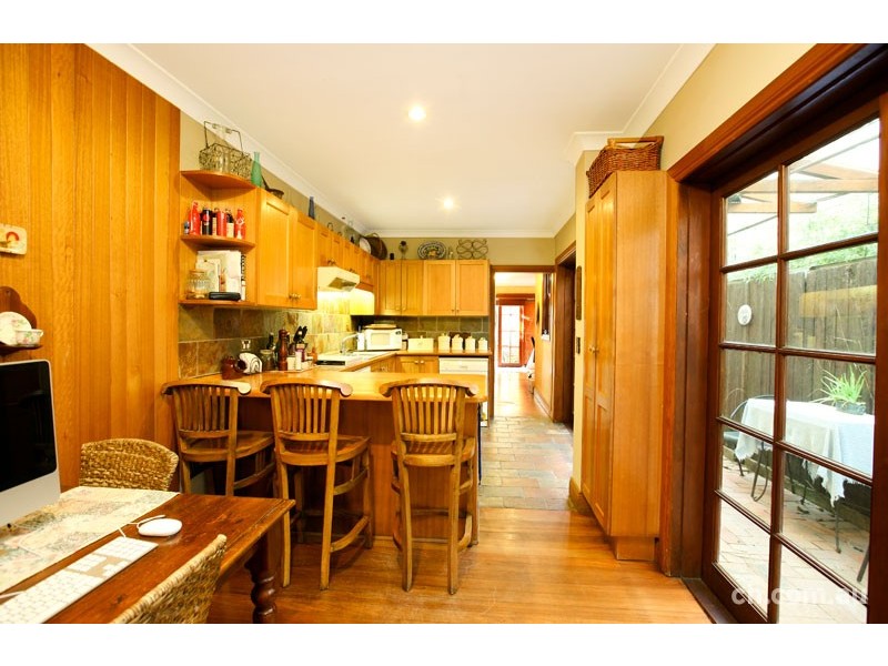 16  Reynolds Street, Balmain NSW 2041