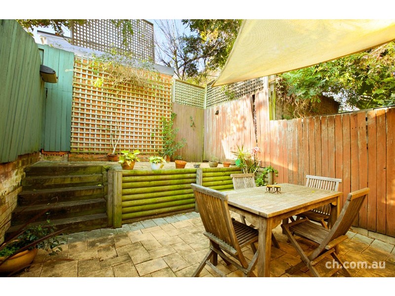 16  Reynolds Street, Balmain NSW 2041