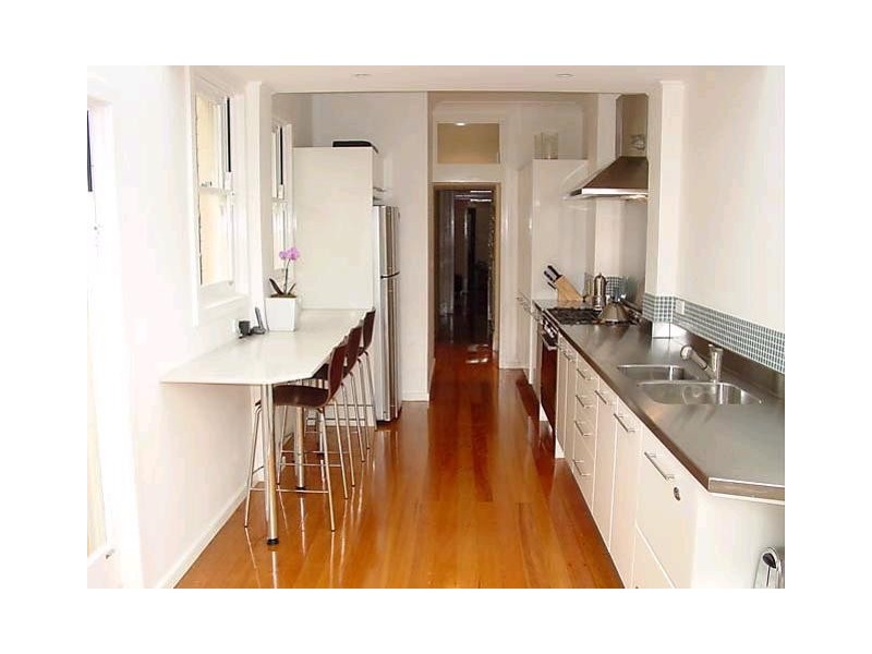 13  Cove Street, Birchgrove NSW 2041