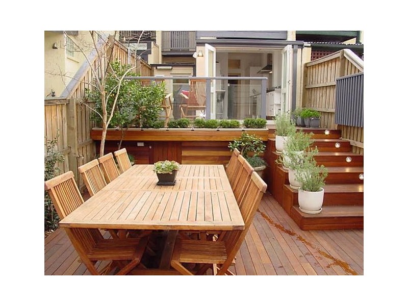 13  Cove Street, Birchgrove NSW 2041