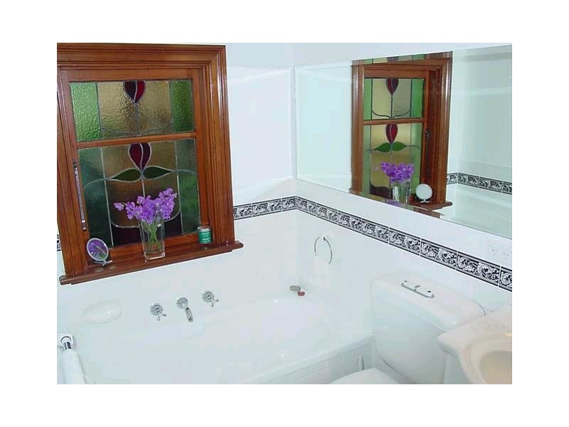 13  Cove Street, Birchgrove NSW 2041