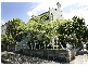 183  Evans Street, Rozelle NSW 2039