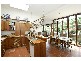 183  Evans Street, Rozelle NSW 2039