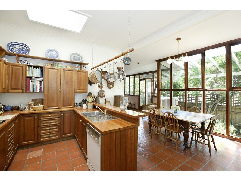 183  Evans Street, Rozelle NSW 2039