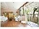 183  Evans Street, Rozelle NSW 2039