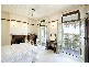183  Evans Street, Rozelle NSW 2039