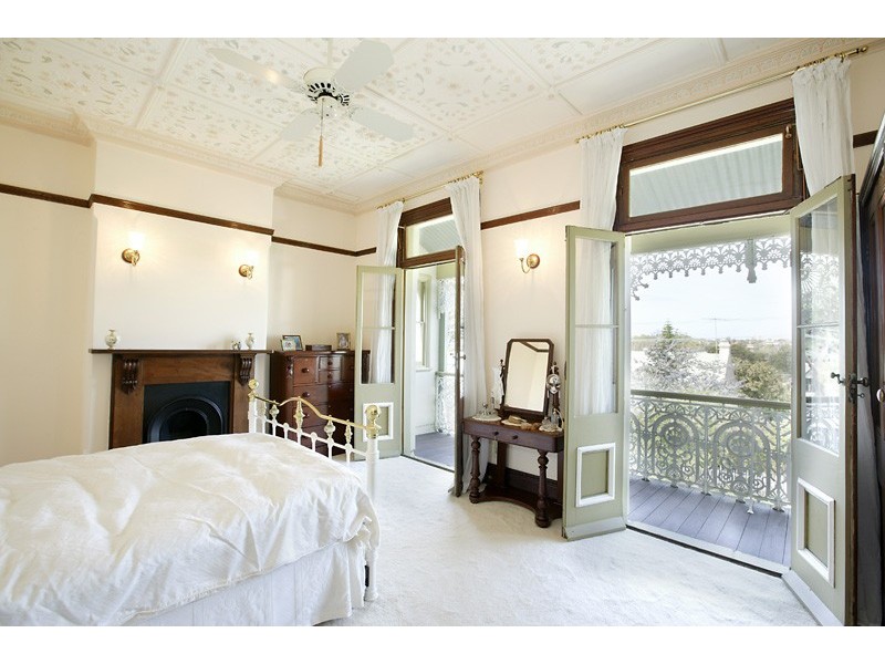 183  Evans Street, Rozelle NSW 2039