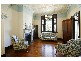 183  Evans Street, Rozelle NSW 2039