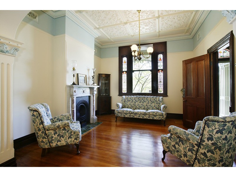 183  Evans Street, Rozelle NSW 2039