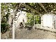 183  Evans Street, Rozelle NSW 2039