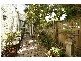 183  Evans Street, Rozelle NSW 2039