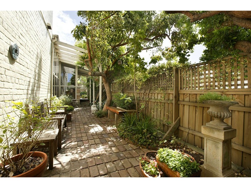 183  Evans Street, Rozelle NSW 2039
