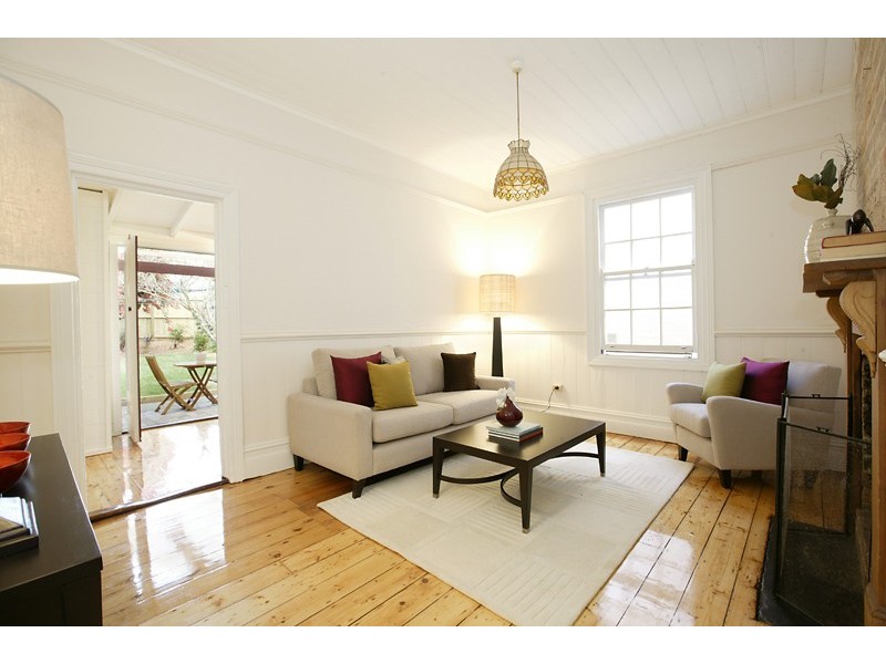 13 Francis Street, Leichhardt NSW 2040