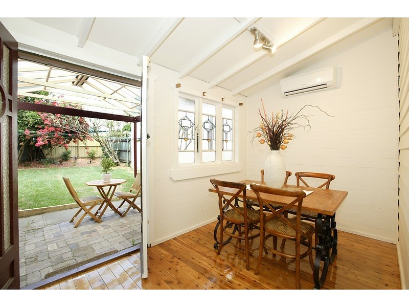 13 Francis Street, Leichhardt NSW 2040