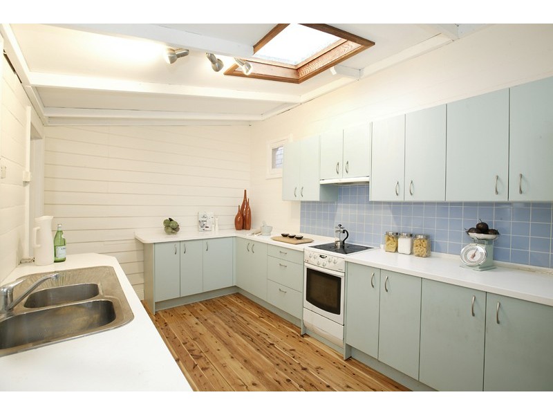 13 Francis Street, Leichhardt NSW 2040