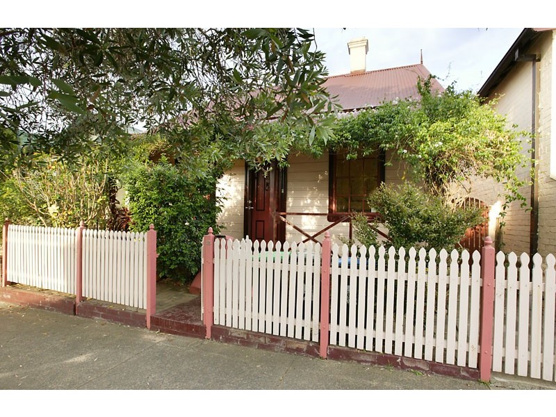 13 Francis Street, Leichhardt NSW 2040