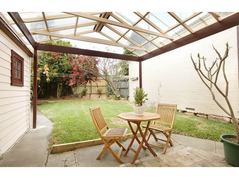 13 Francis Street, Leichhardt NSW 2040