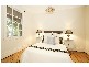 13 Francis Street, Leichhardt NSW 2040