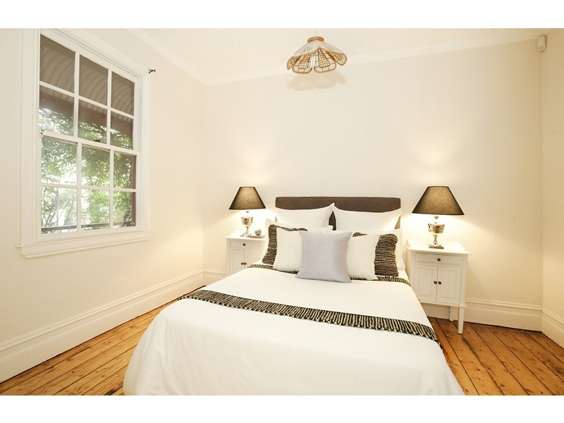 13 Francis Street, Leichhardt NSW 2040