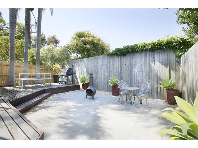 9 Alfred Street, Rozelle NSW 2039