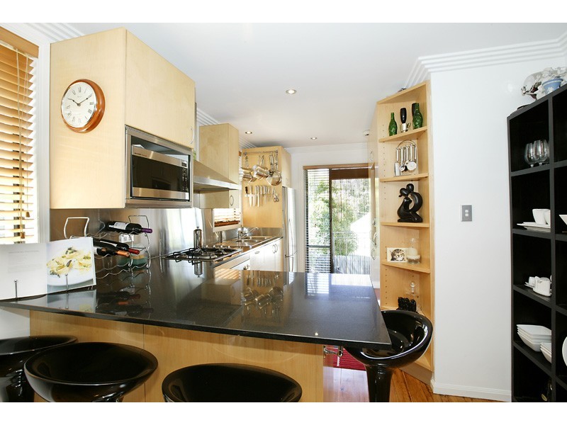 9 Alfred Street, Rozelle NSW 2039