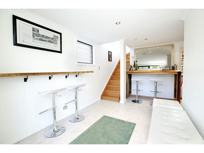 9 Alfred Street, Rozelle NSW 2039